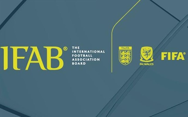 creacion de international futbol board