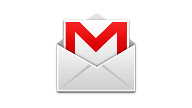 Gmail