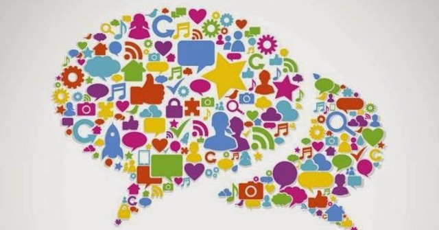 Aparición del  interés por la bibliopsicología