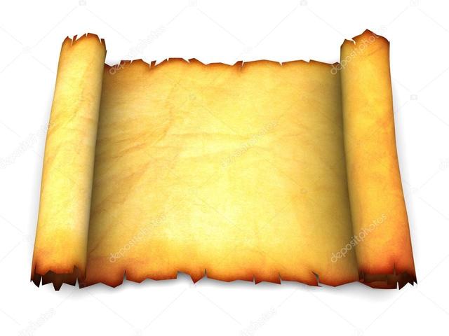 Árabes conquistan Samarcanda