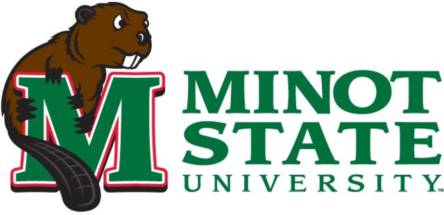 Started at Minot State