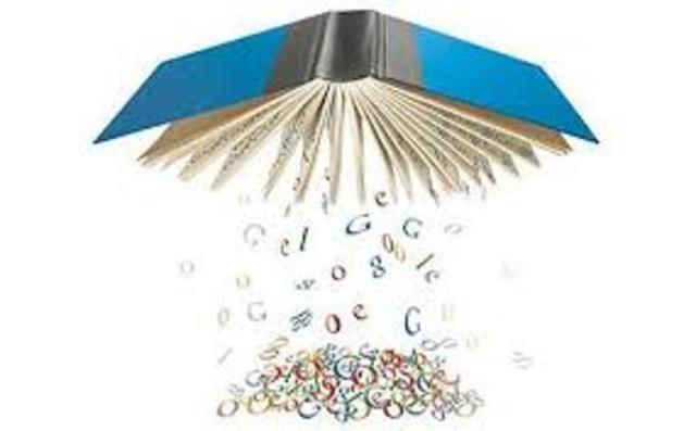 Firma del Primer Acuerdo