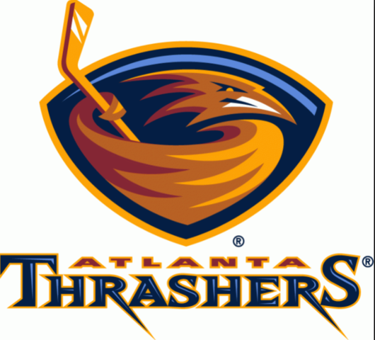 Winnipeg Gets Team Back