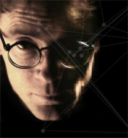 C I B E R E S P A C I O