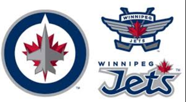 True North Announces Name