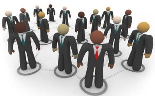 Universalización de la educación