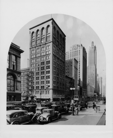 Teoría de la Comunicación