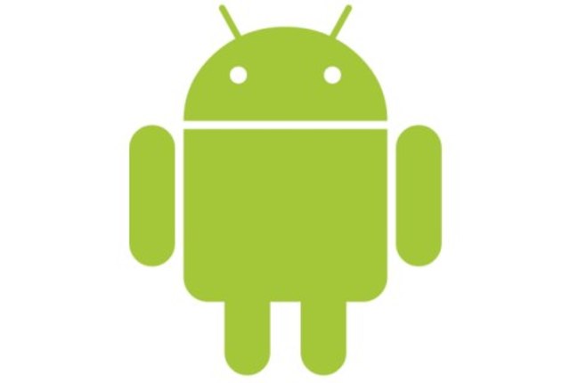 En 2005 Google compra Android…