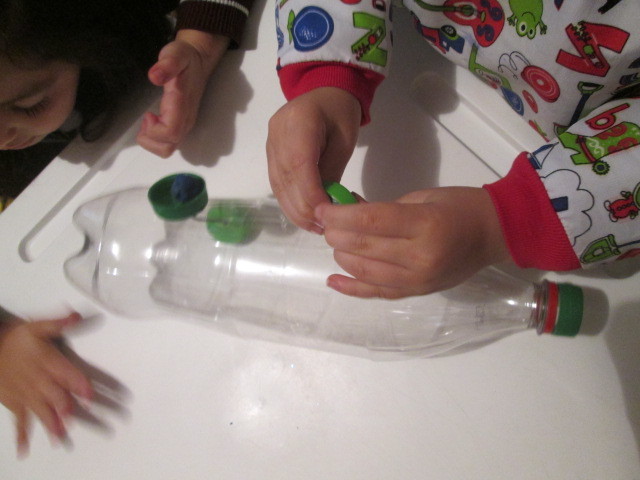 SE CONTINUA CON EL PASO A PASO PARA REALIZAR EL CARRITO