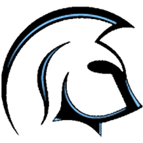 Started middle school