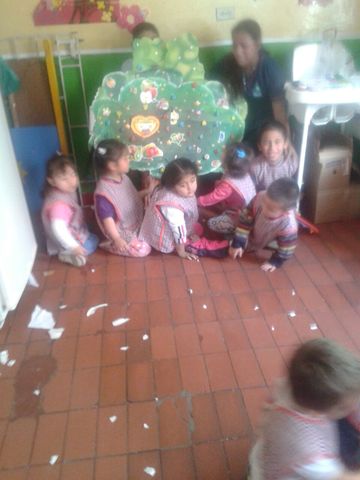 la educación y la socializacion