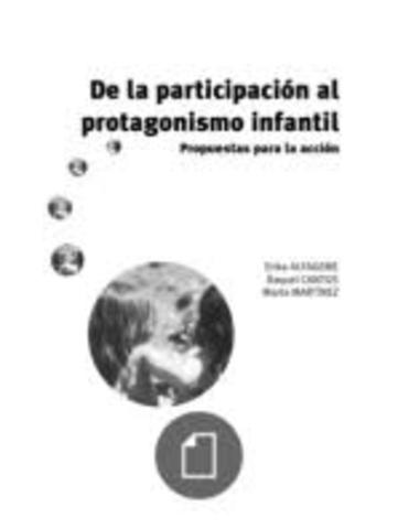 Luz Elena Galván Lafarga