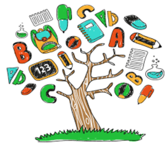 Educación centrada en la infancia