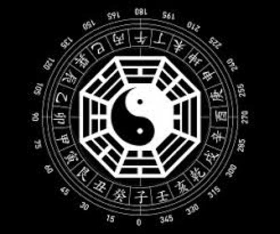 Libro de las mutaciones