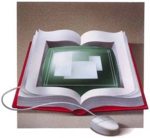 Ciencia de la Información