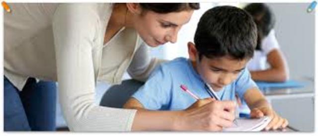 RTI RESPUESTAS DE INTERVENCIÓN