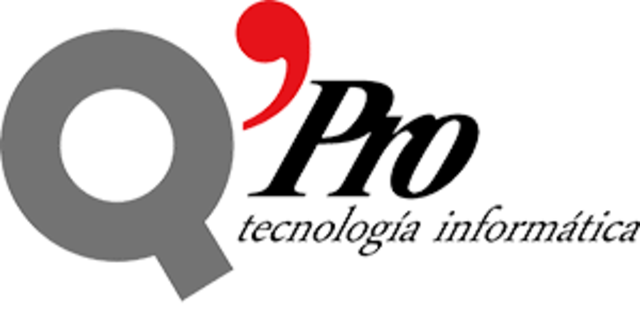 Qpro