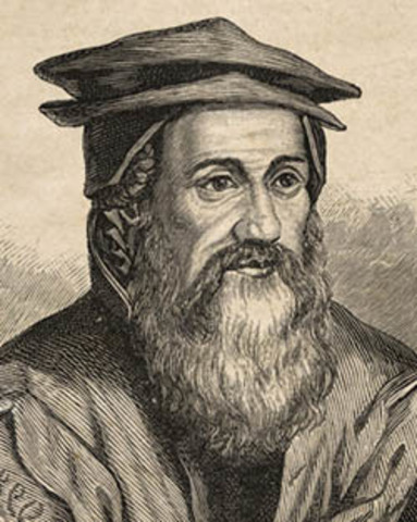 "Biblioteca universal"