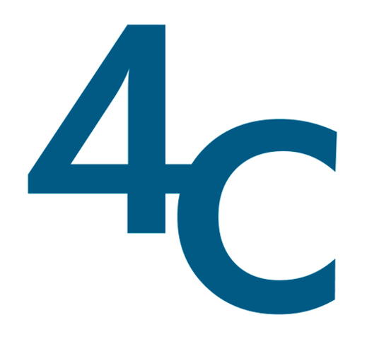 4-C