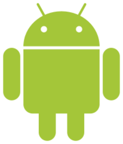 Android