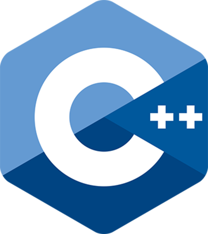 C++