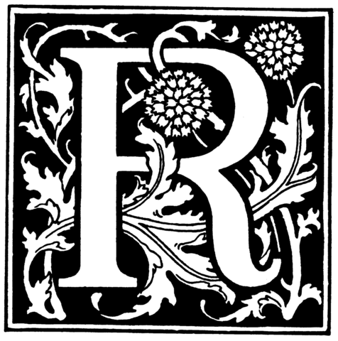 Primera sociedad bibliográfica