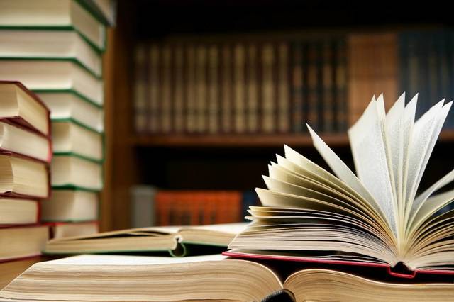 Bibliometría, DSI y Bibliotecas