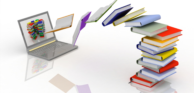 Tarjetas de catálogos