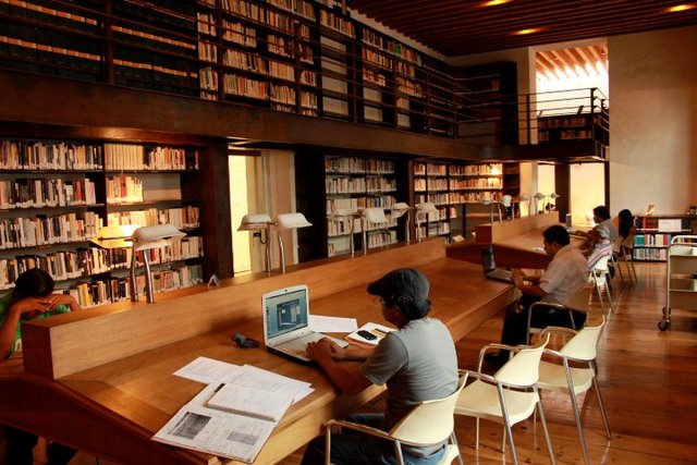 Catálogos y Tecnologías