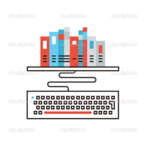 Consultores y "En Línea"