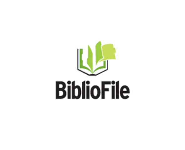 Tecnología y Educación contínua