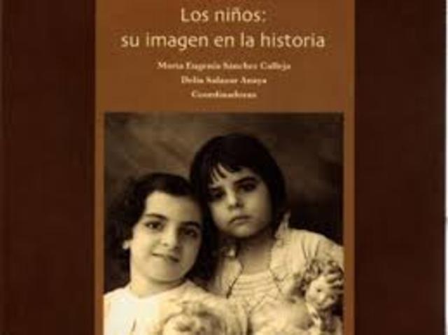 Beatriz Alcubierre y Tania Carreño