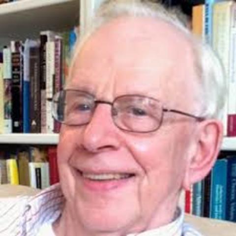 La Teoría de los Modelos Mentales de Johnson-Laird.