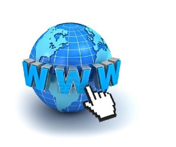 World Wide Web