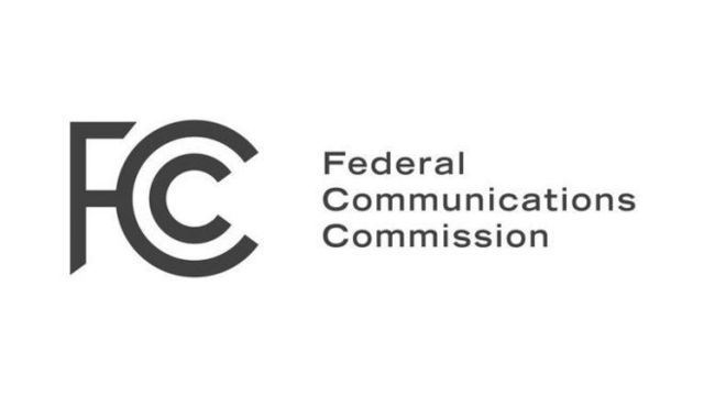 Creación de la FCC