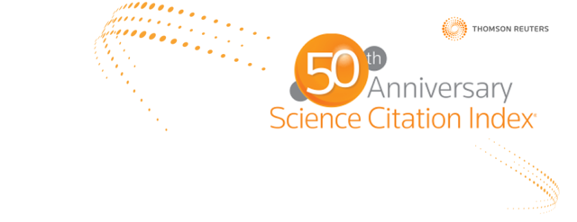 Creación de los índices de citación