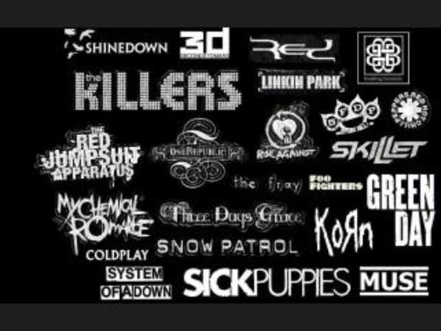 La era de los géneros híbridos (2000 - Actualidad)