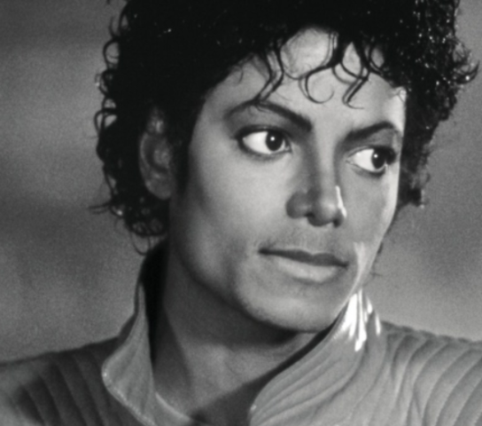 Gone but Never Forgotten