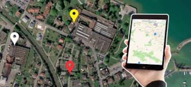 Equilibrio del suelo