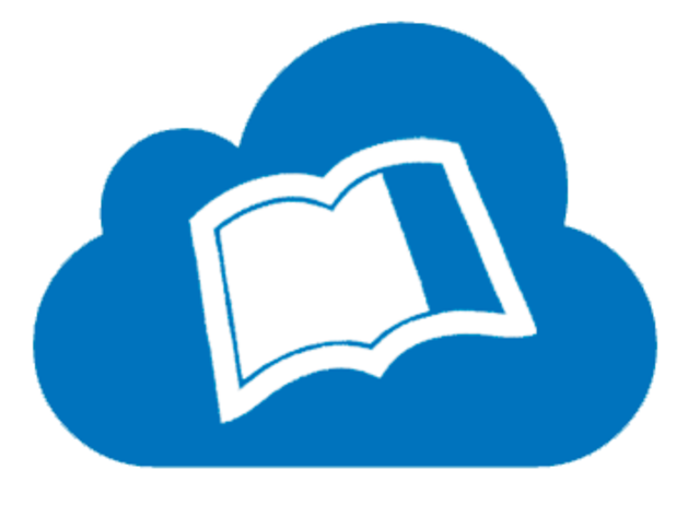 Catálogos de referencia en línea