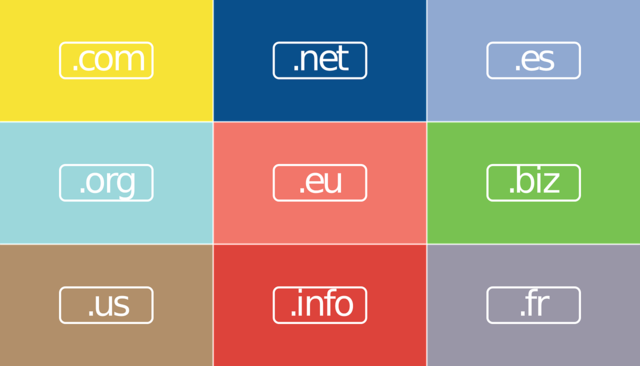 LOS GOBIERNOS SE UNEN A INTERNET