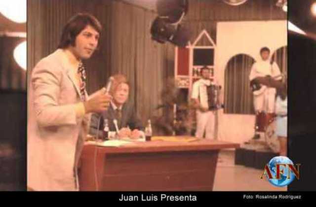 Calidad de imagenes televisadas