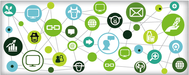 "Remote Communication Processor"