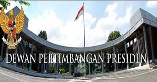 Amandemen UUD Keempat