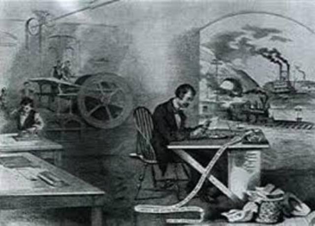 Control de calidad por inspección