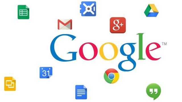Google adquiere varias servicios