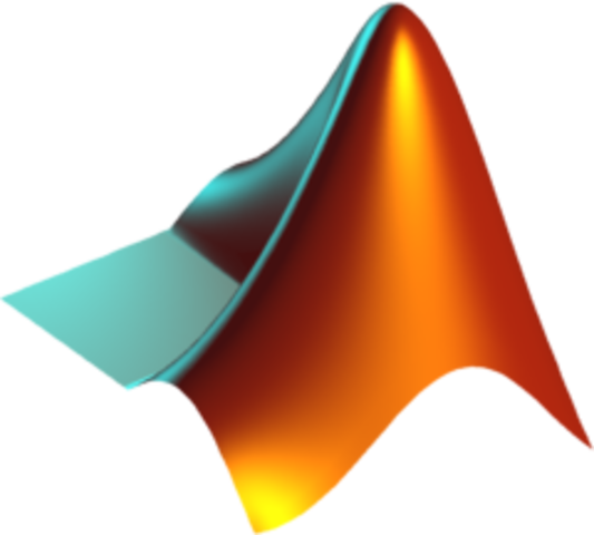 MATLAB (Lenguaje M)
