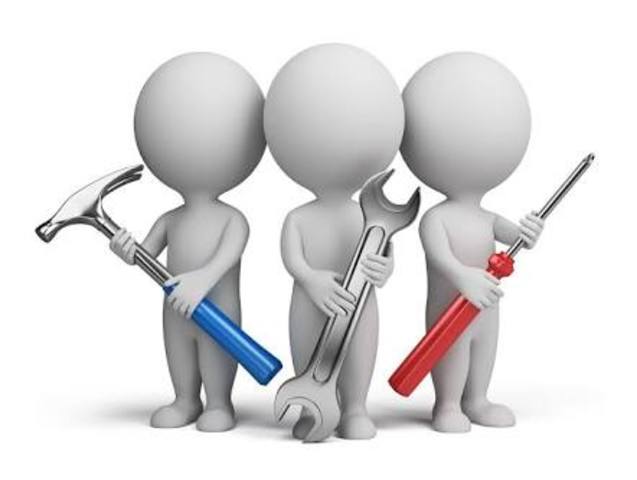 Control de calidad en las organizaciones