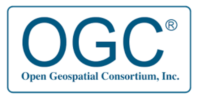 Open Geospatial Consortium