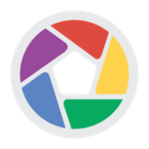 Lanzamiento de Picasa